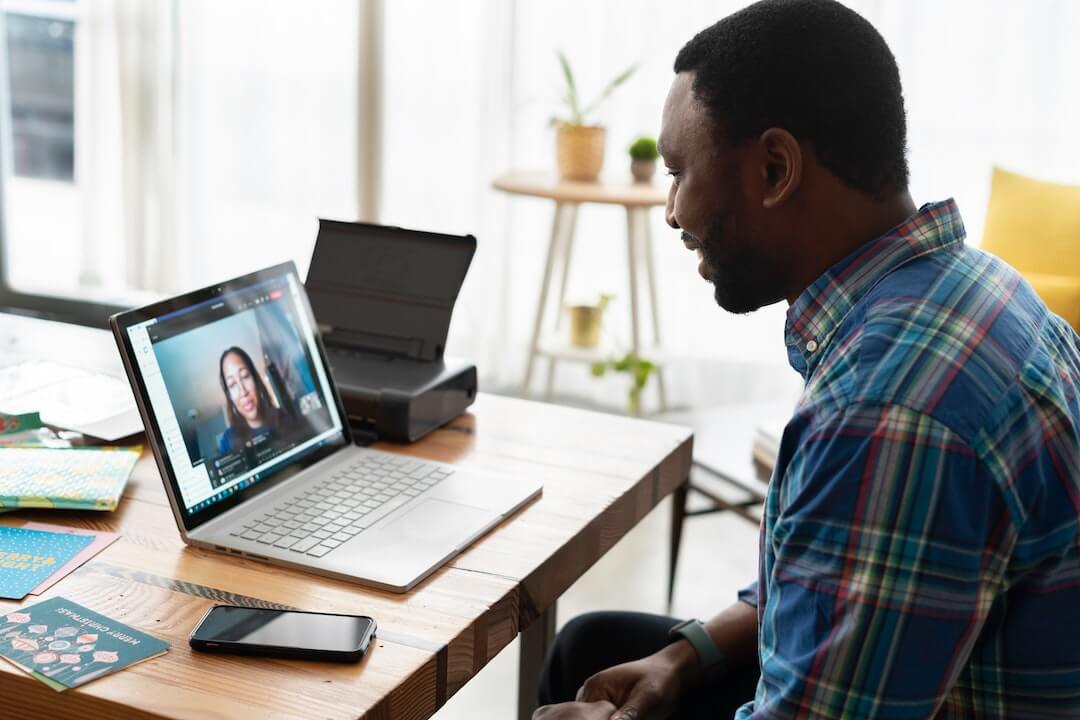 Top 14 Sales Training Topics You Need to Know in 2025