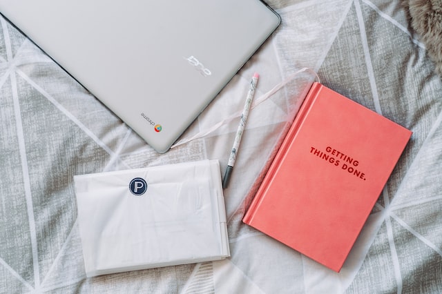 5 Ways to Improve Your Documentation Productivity (& Cut Your Time in Half) 