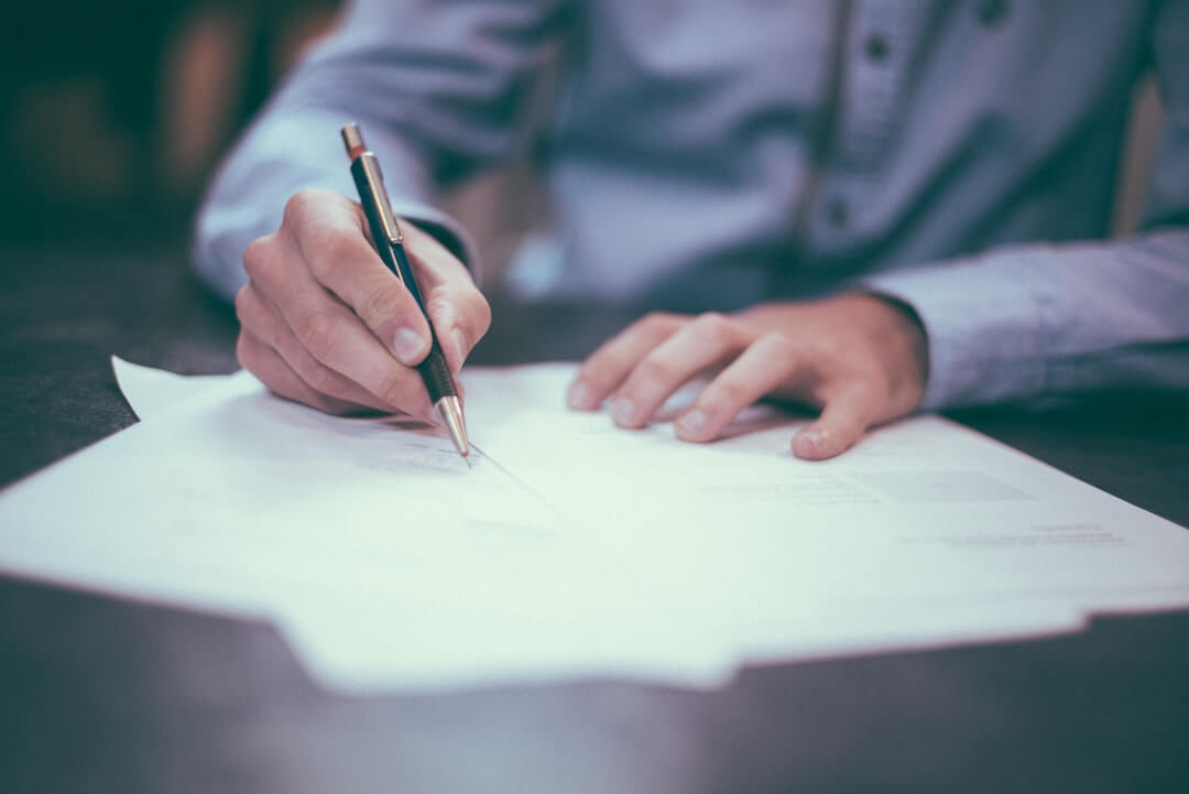 How to Boost Customer Satisfaction with Free Customer Satisfaction Templates