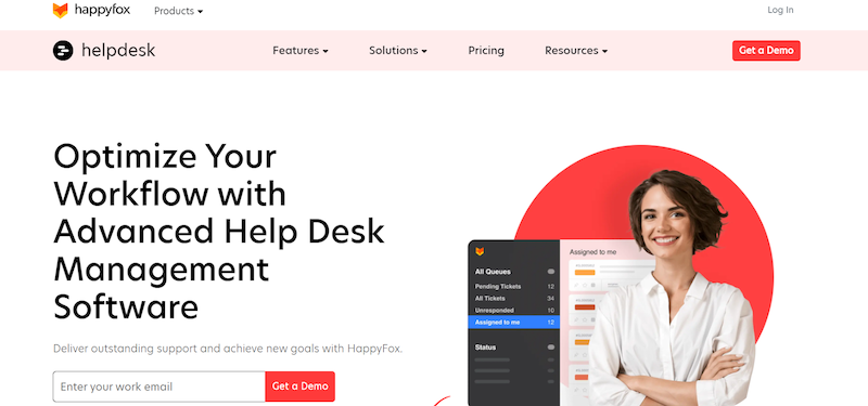 knowledge base software
