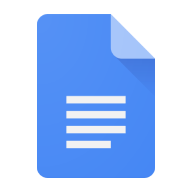 Google Docs